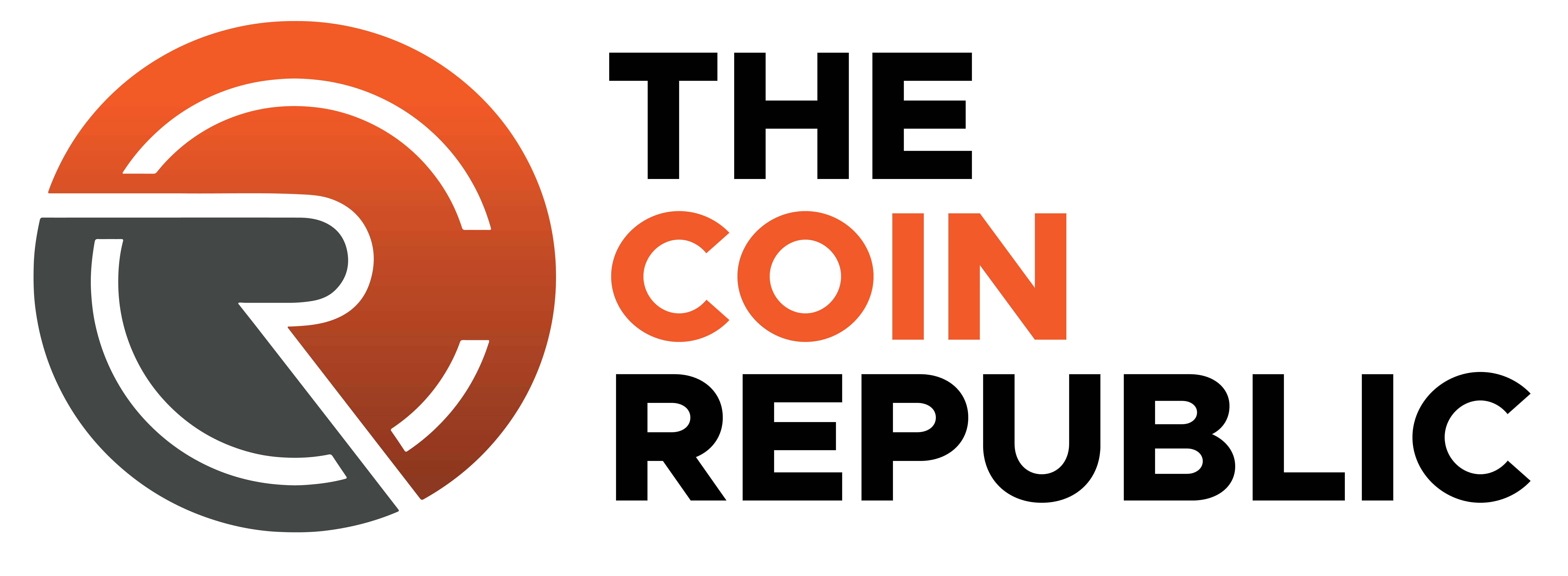 The Coin Republic